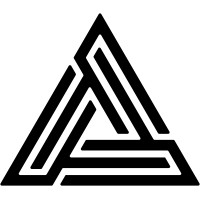 TRIANGLE GROUP DESIGN logo - Similar company to Akdeni̇z Yaş Meyve Sebze İhracatçilari Bi̇rli̇ği̇