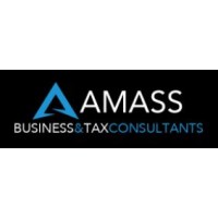 AMASS BTC LTD logo - Similar company to Amass