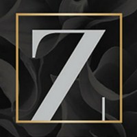 Zippy Financial logo - Similar company to Birdie Wealth