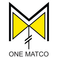 Matco Asia