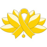 E.N.D.O. Community at FSU logo - Similar company to Zenmein