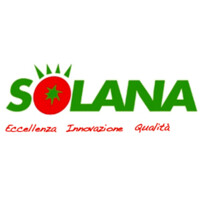 Solana s.p.a. logo - Similar company to Lodi Export