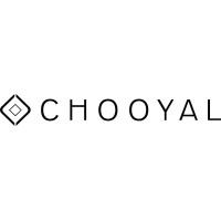 Chooyal