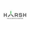 Harsh Auxi Chem Pvt Ltd logo - Similar company to Zone Plastics