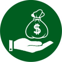 Universal Grants logo - Similar company to Money Intelligence