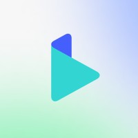 Vlinder logo - Similar company to Soully