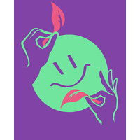 Happihood Creations