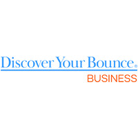 Discover Your Bounce For Business logo - Similar company to Support The Goals