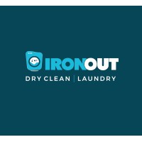 IronOut_official logo - Similar company to Adventex