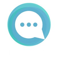 AI Bot Solutions Ltd logo - Similar company to Ai Labss