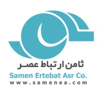 Sea(Samen Ertebat Asr)