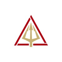 The Trident Approach logo - Similar company to District216
