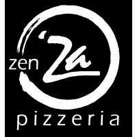 zen'Za Pizzeria