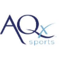 Aqx Sports Inc.