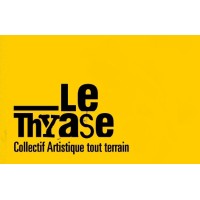 LE THYASE
