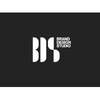 Brand Design Studio @miro.com logo - Similar company to Cloudwalker