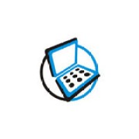 Inforing logo - Similar company to Mo'S Tech Solutions