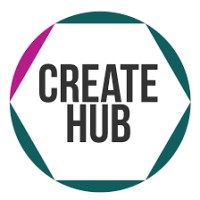 Create Hub
