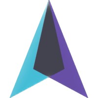Roket4Solutions logo - Similar company to Mti - Managing The Intelligence