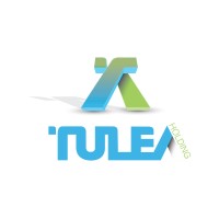 Tulea - Consultadoria e Investimentos, SA