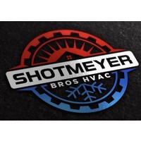 Shotmeyer Bros logo - Similar company to Premier Plus Storm Team