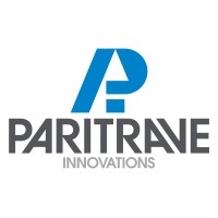 Paritrave Innovations, Inc logo - Similar company to (Permanently Closed) Strozier Hook Chartered