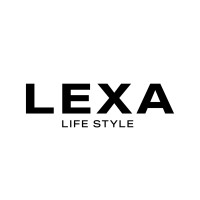 LEXA LIFESTYLE LLC logo - Similar company to Designing Haaker Mannequins, Windows & Vm