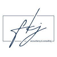 FKJ Accountancy & Consulting logo - Similar company to Fidelco