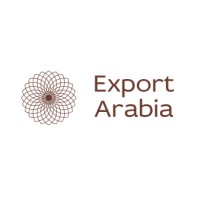 EXPORT ARABIA logo - Similar company to Export Evolution