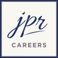 JPR Career Strategies LLC