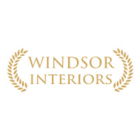 Windsor Interiors logo - Similar company to Spacio Interior