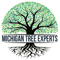 Michigan Tree Experts