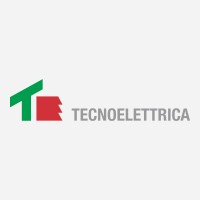 Tecnoelettrica srl logo - Similar company to Tecnoelettrica Di Franchi Giuseppe & S.N.C.