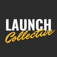Launch Collective logo - Similar company to Launch Collective