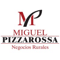 Miguel Pizzarossa Negocios Rurales logo - Similar company to Sh Hemp