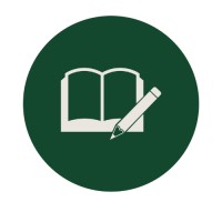 NoteZen logo - Similar company to Yourshelp