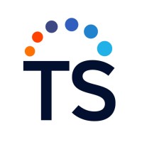 Tomlinson Solutions logo - Similar company to Timewade