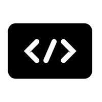 noptech | nopCommerce services logo - Similar company to Seq Llc