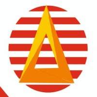 WAY Floors and Fabric logo - Similar company to Evolved Ellegance