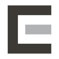 Enable logo - Similar company to Cleshar