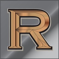 Riverside Sheet Metal & Contracting, Inc. logo - Similar company to 1140 Manufacturing, Llc