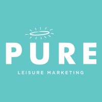 Pure Leisure Marketing logo - Similar company to Instinctive Solutions
