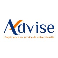 Advise - Consulting logo - Similar company to Optimeo