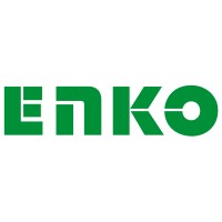 En-Ko Staudinger GmbH logo - Similar company to Borries Markier-Systeme Gmbh