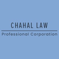 Chahal Law Office logo - Similar company to Averylaw