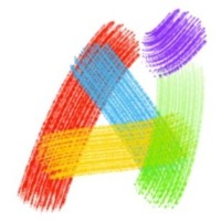 ideation.AI Ltd logo - Similar company to Newfade