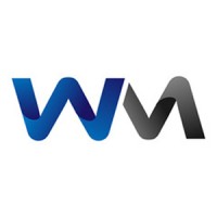 Wisdom Metals logo - Similar company to Robo Pump Automation - Automatic Water Pump Controller In Kolkata