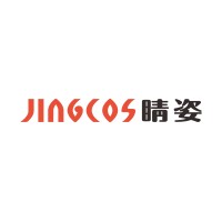 GUANGDONG JINGCOS CO., LTD. logo - Similar company to Guangdong Crearoma Scent Tech Limited (Ouwave Aroma Tech)