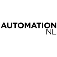 AutomationNL logo - Similar company to Engineersonline