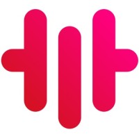 MenaPay logo - Similar company to Ugc90 Ultimate Gamechanger